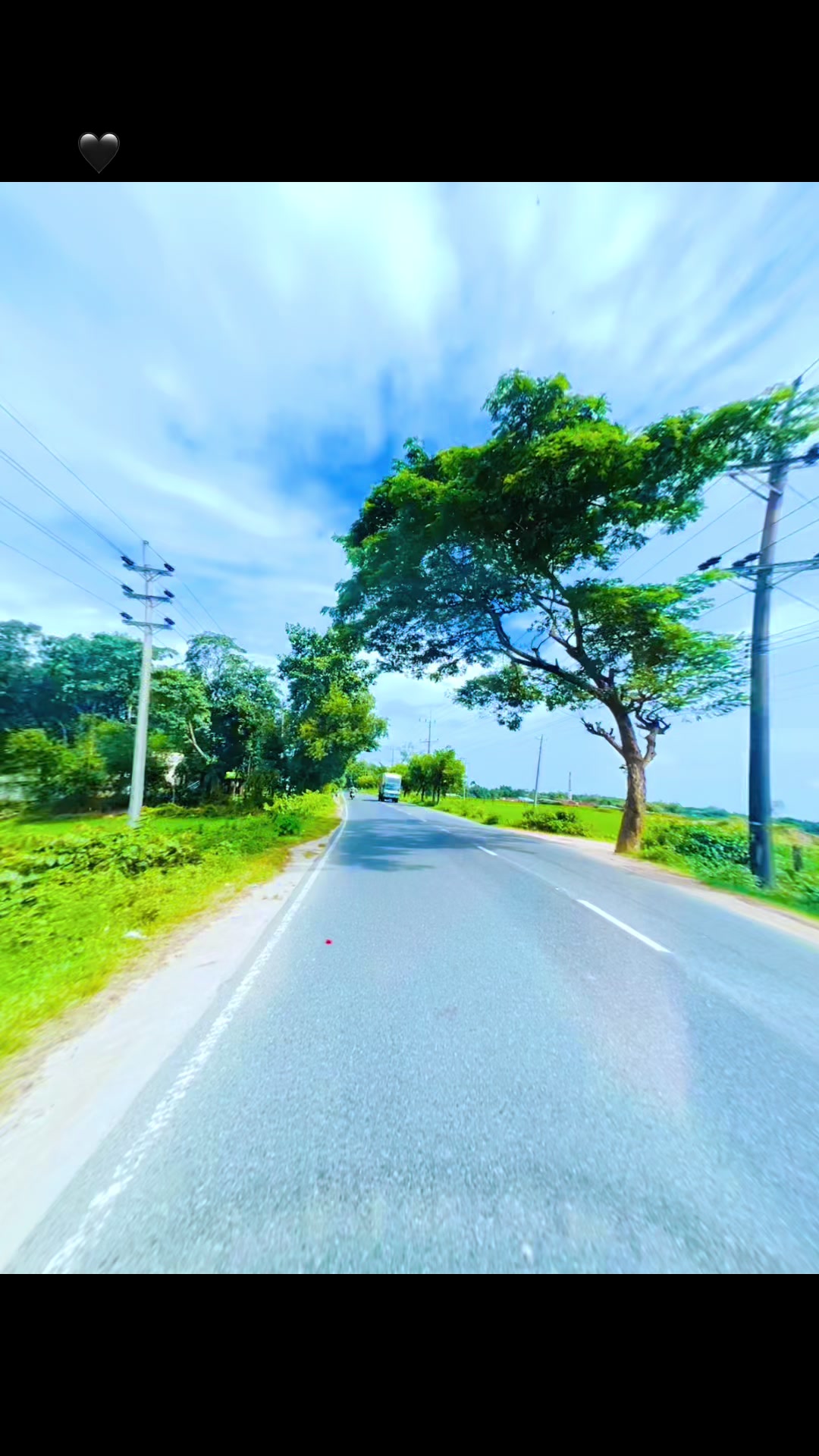 @đāĻā§āύāĻŋā§āϰ āĻšāĻžāϰāĻžāĻŽāĻŋđ