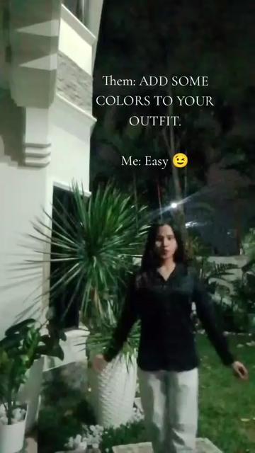 @Ezer Danica Blue