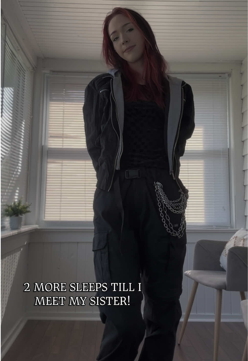 @Madi 🦇🖤