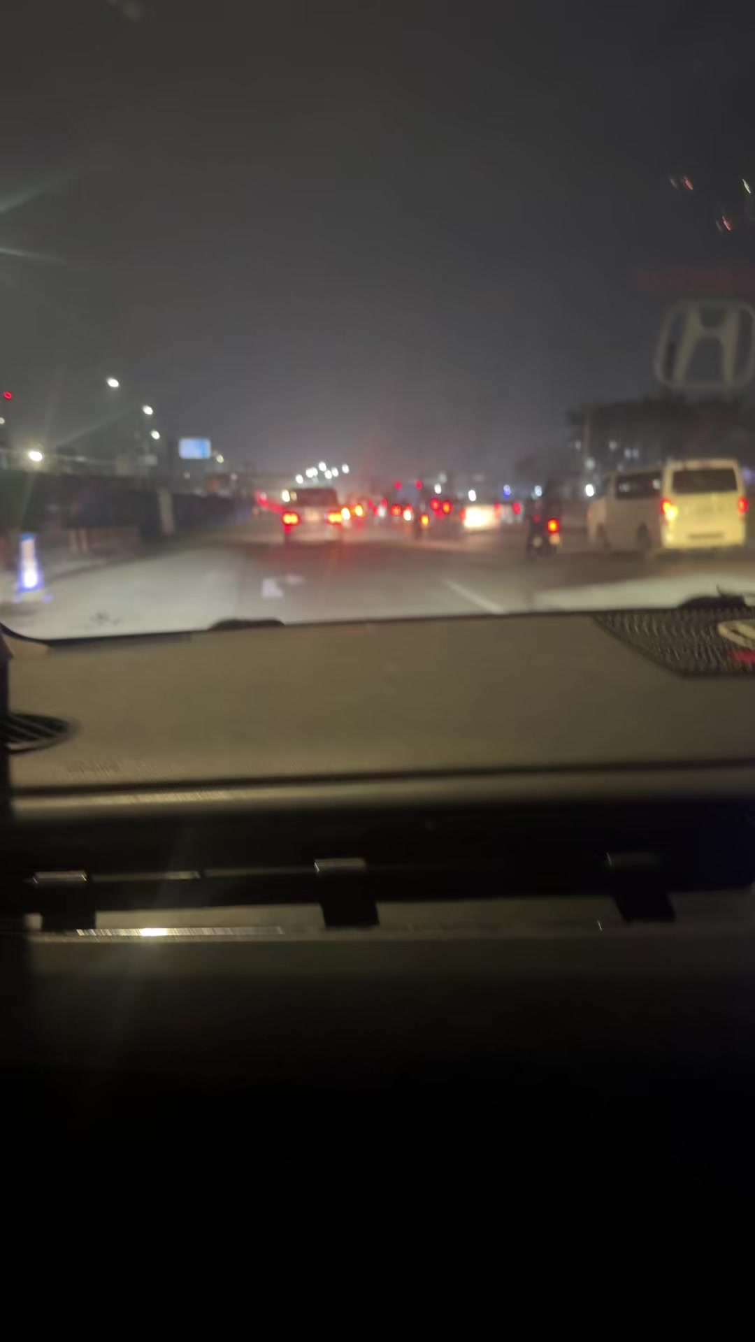 @syedsadnand 💵 🇧🇩 🇲🇾 🇦🇺