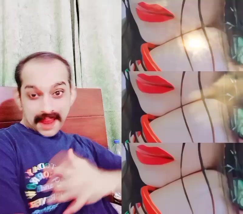 @Saif Khan o4