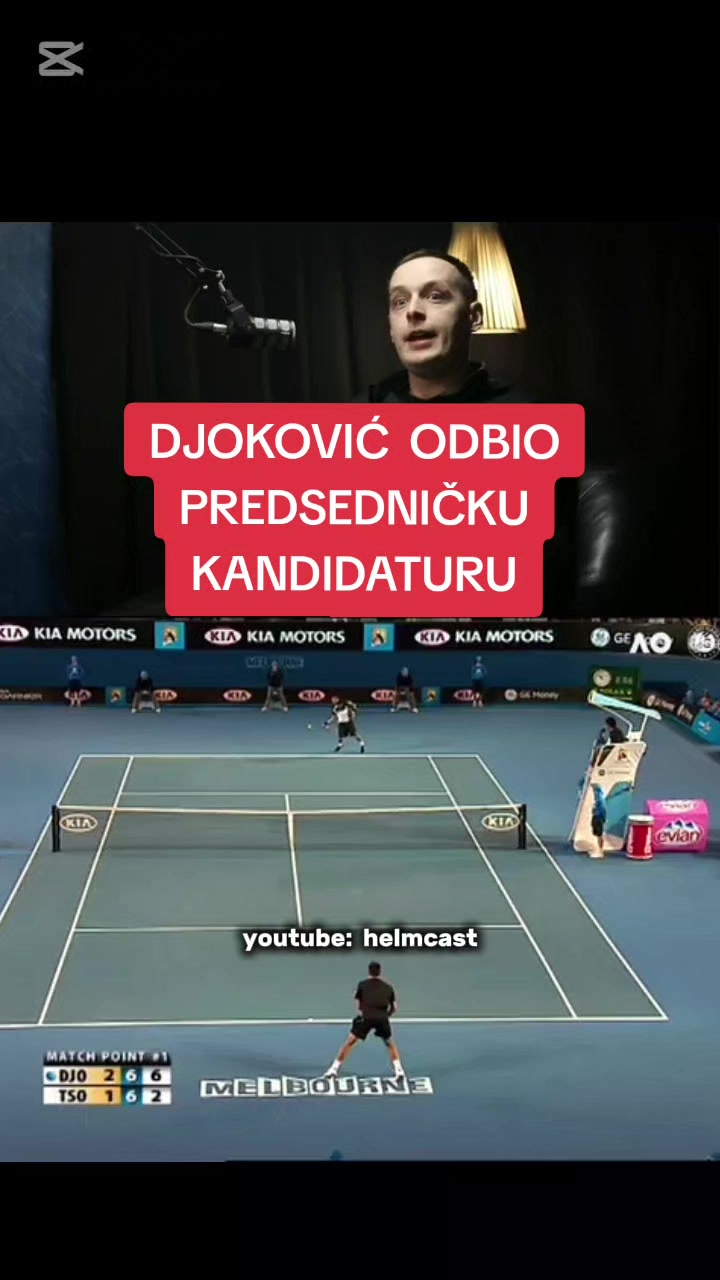 @cetiritacke
