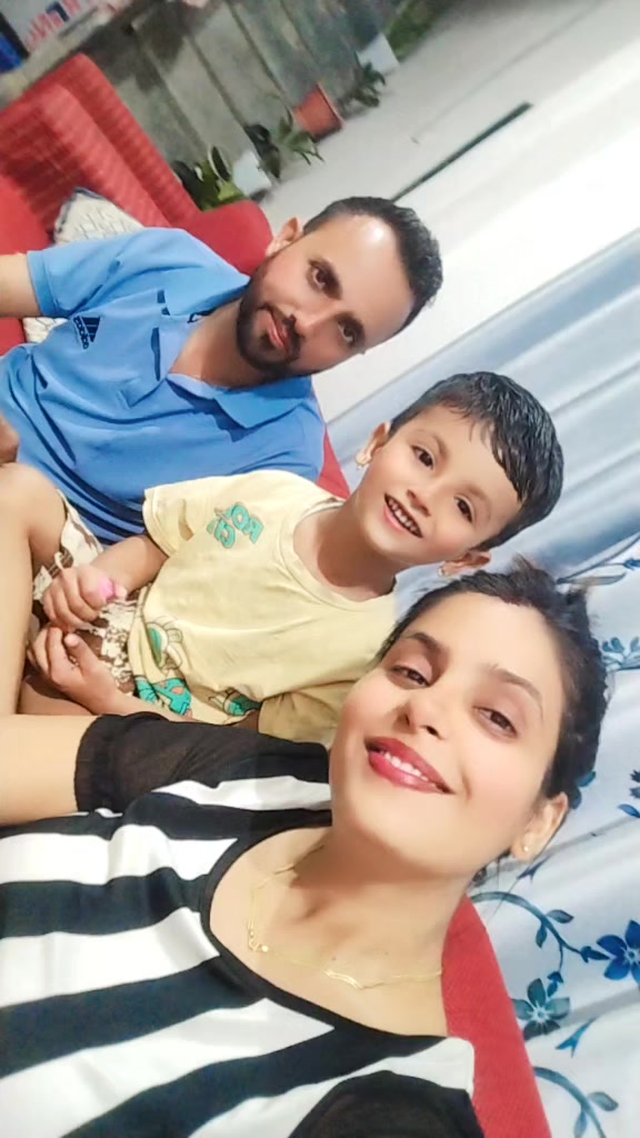 @Rita❤️Rupesh