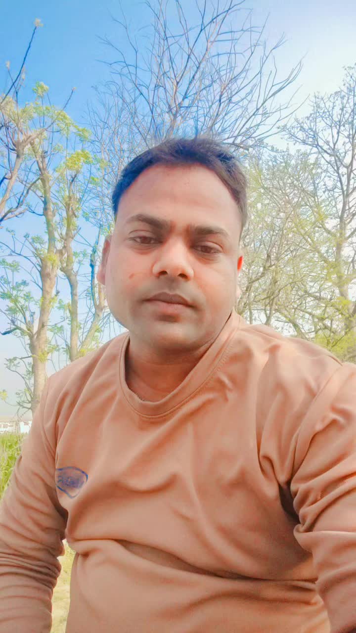 @rambharos mahato