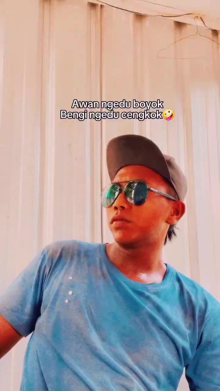 @Sugi Anto546