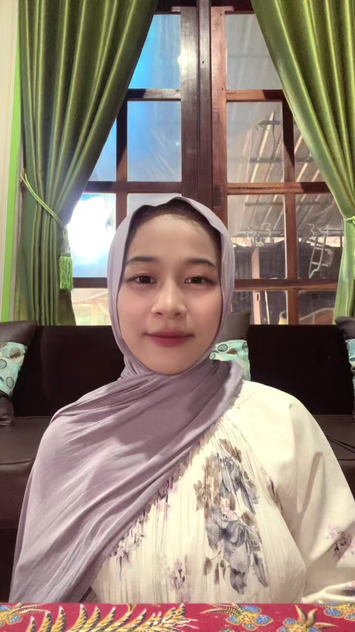 @sukaamatchaaa🍃