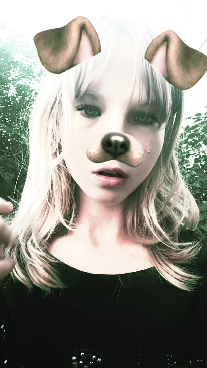 @маря)