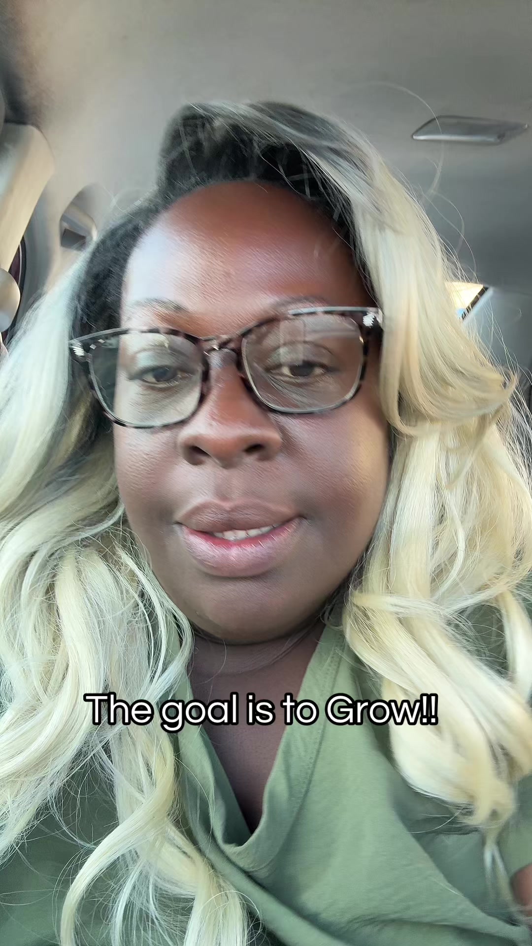 @newswithb