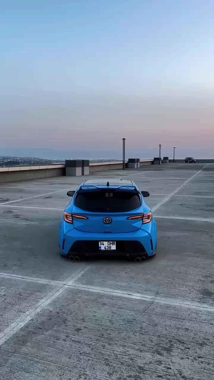 @34DHR438