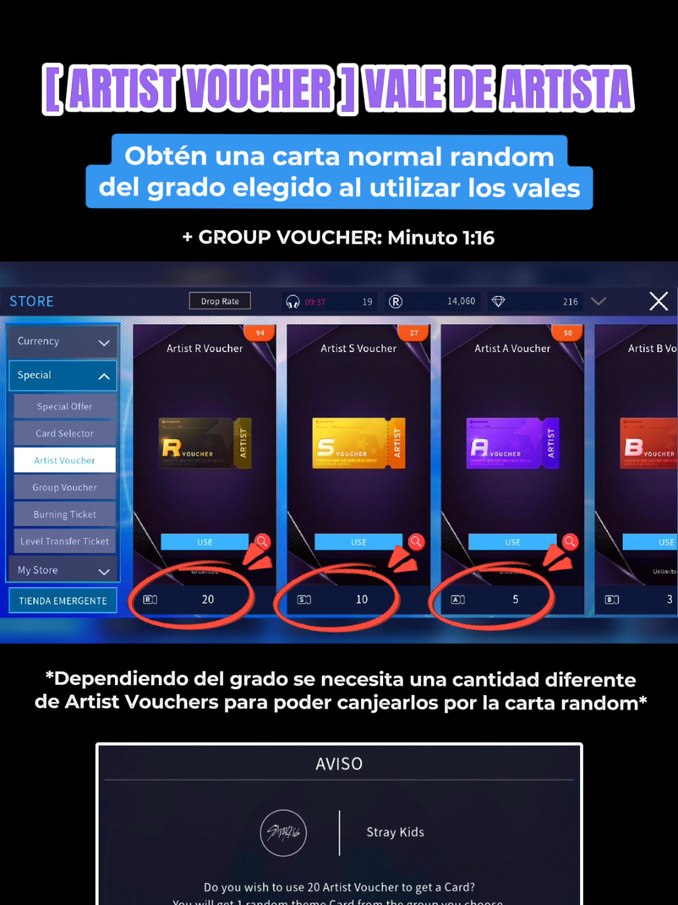 @Lixzil