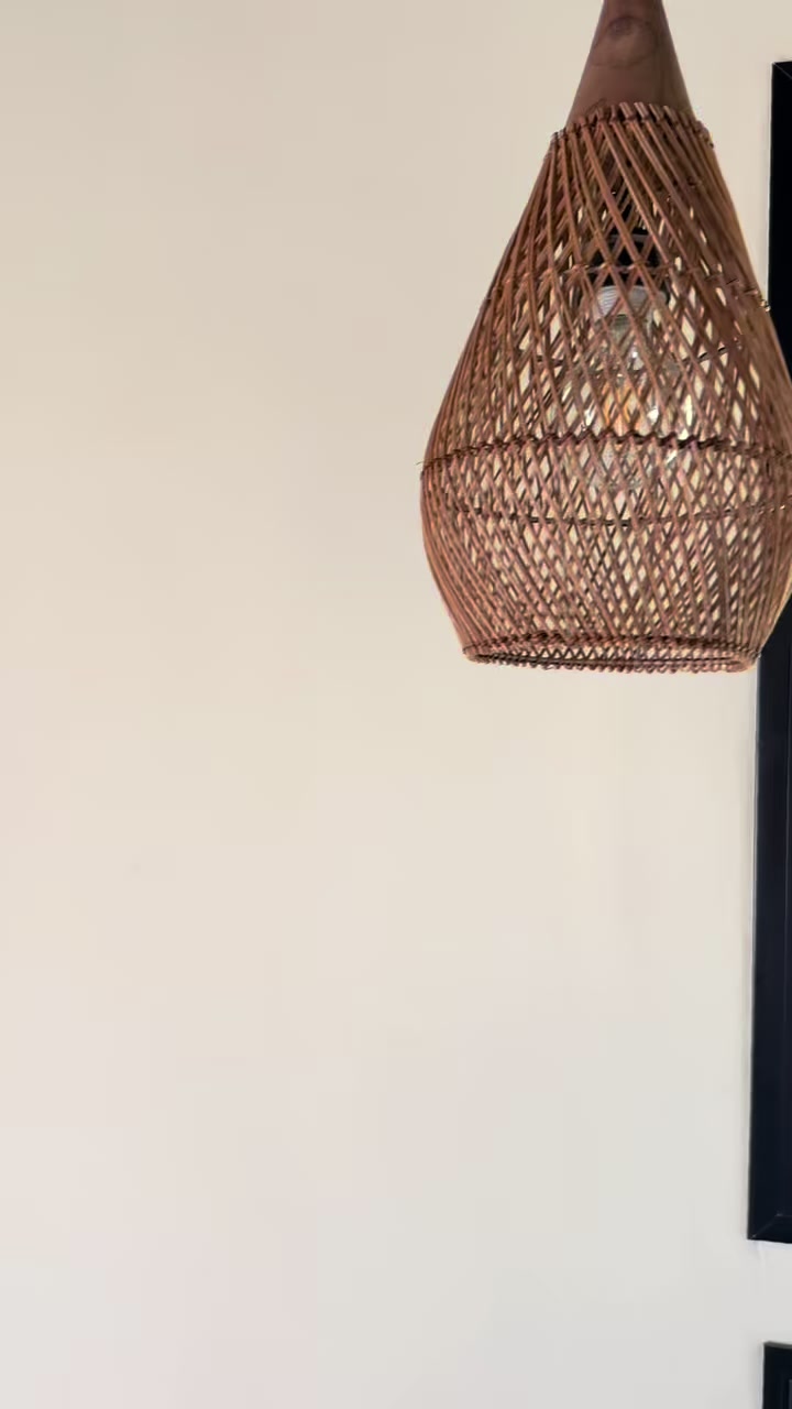 @PURA VIDA | decohome 🤍