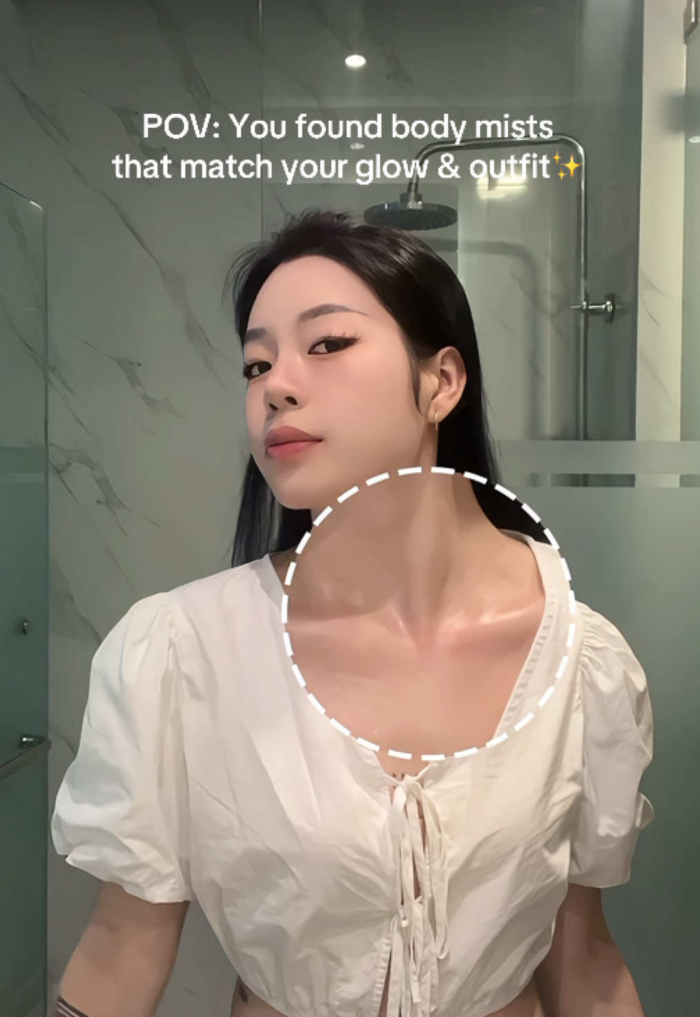 @Tracyskin