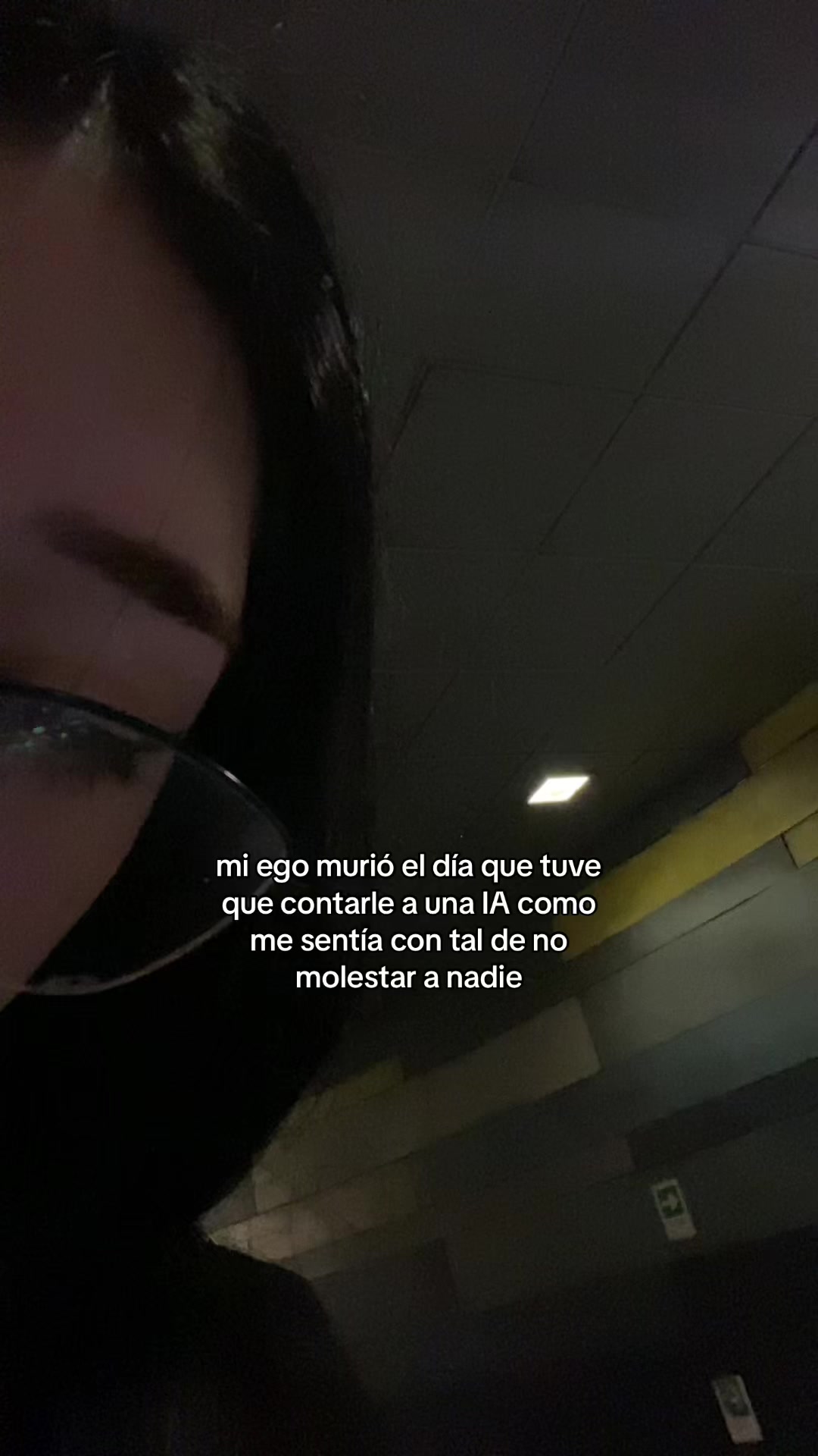 @alethvu