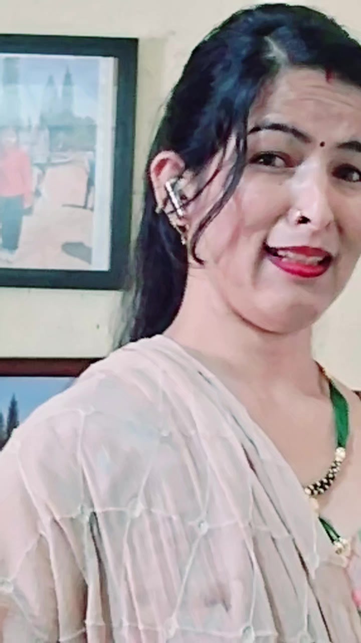 @Tulsi Thapa