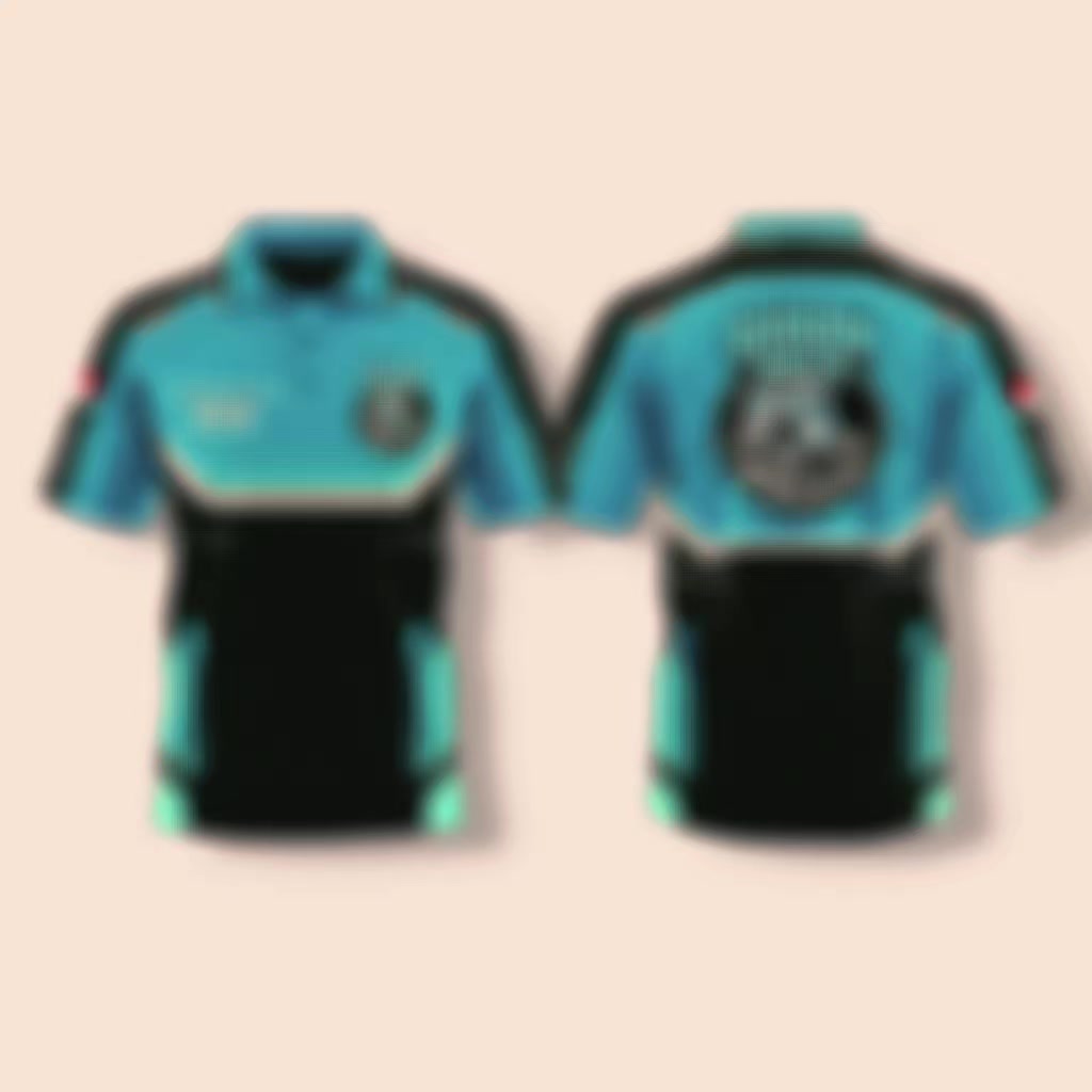 @TEAM SHARK BIKER 🦈🏁