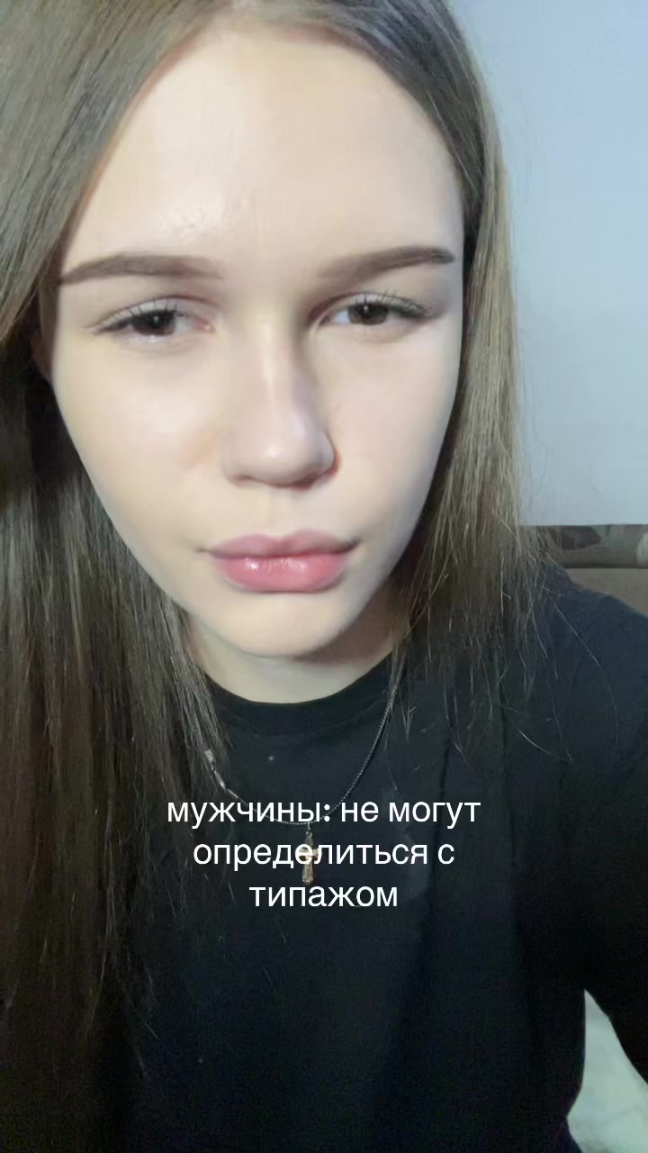 @iisionn