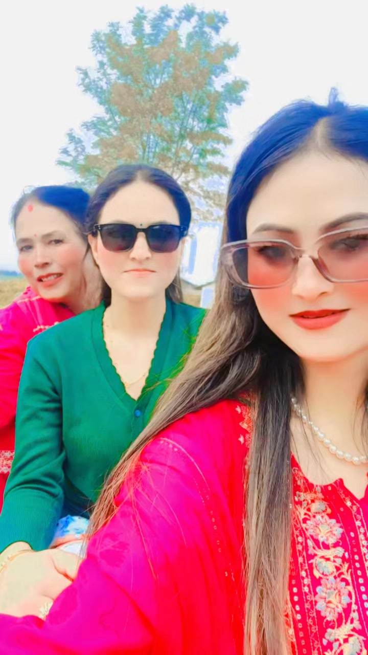 @Bidari Isha💍💍💫💫