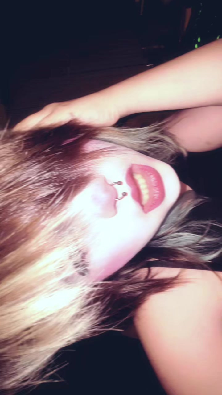@⋆ J🪲de ⋆