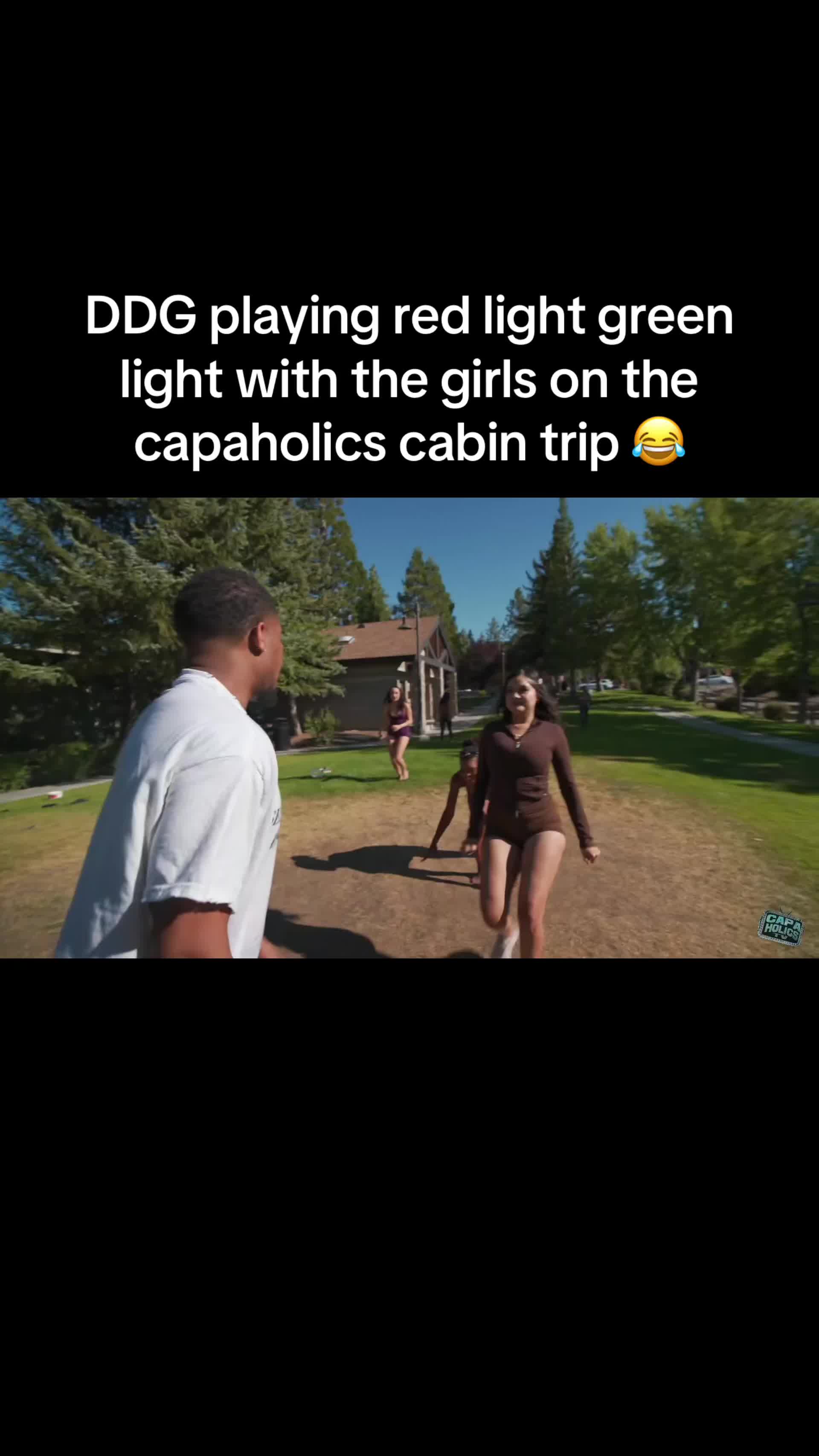 @sb_clips12 🪖