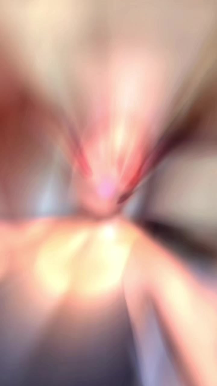 @M🫥🧬