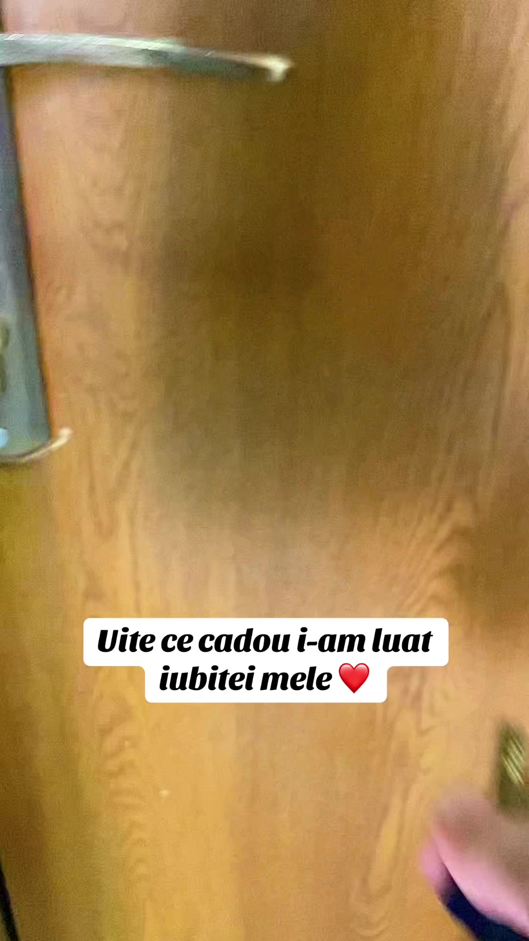 @cadouri_din_inima.ro