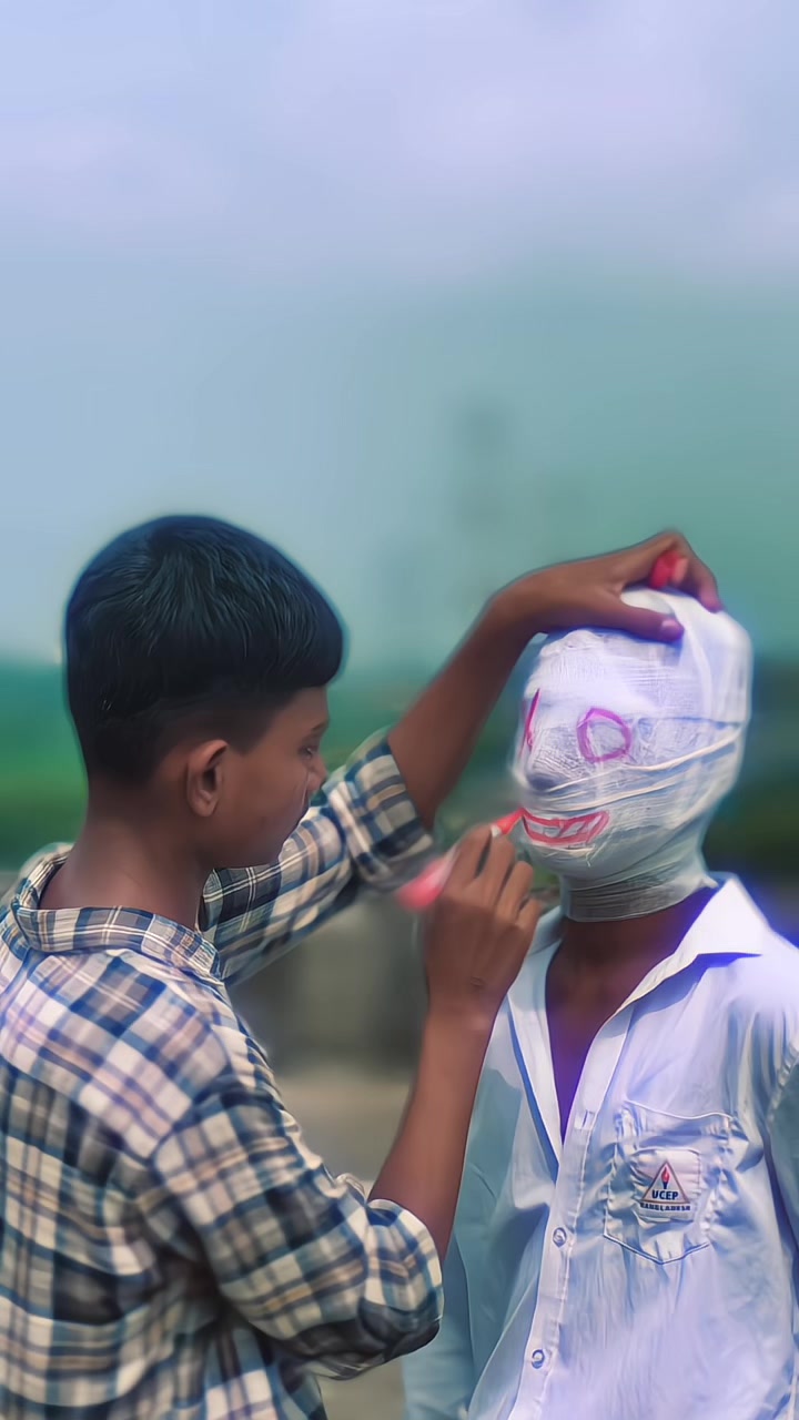 @👑♔𝗥𝗼𝗵𝗮𝗻♚👑