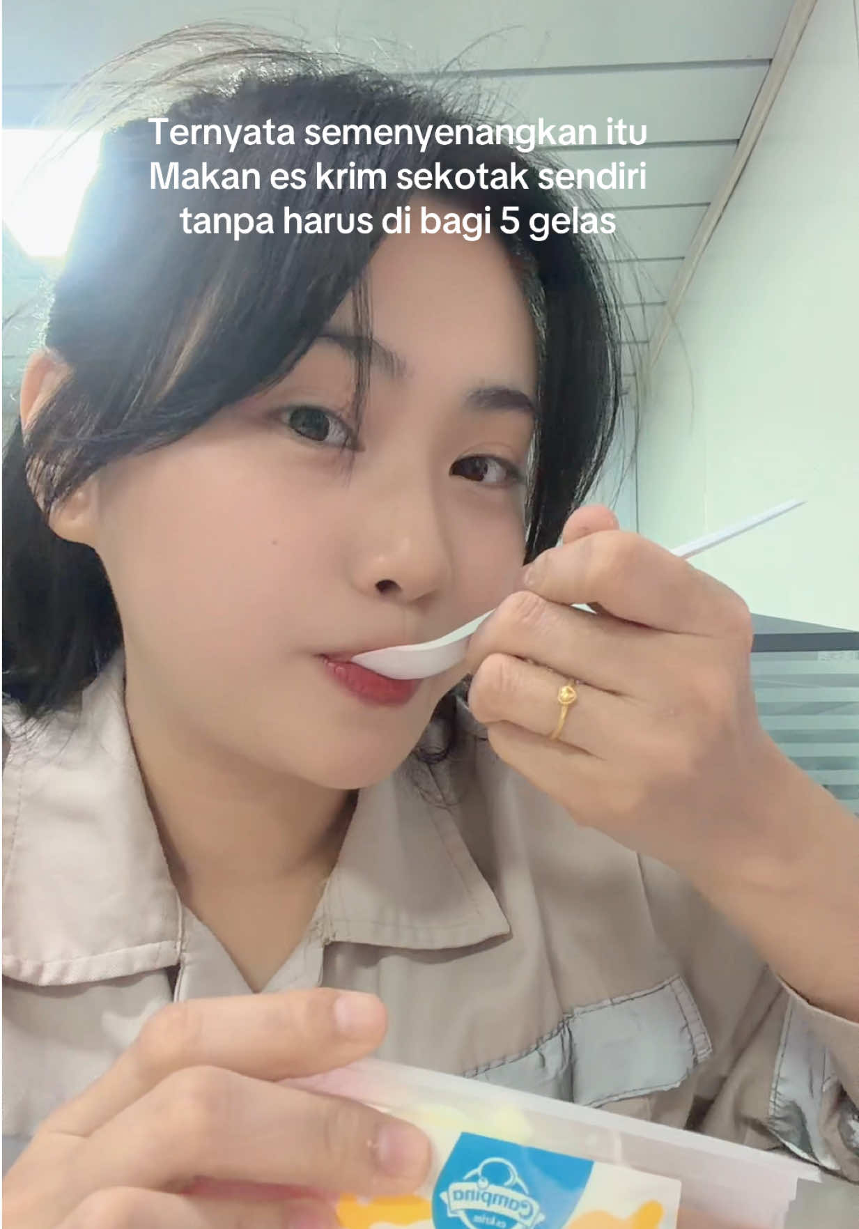 @Fitri 薛小姨🌟