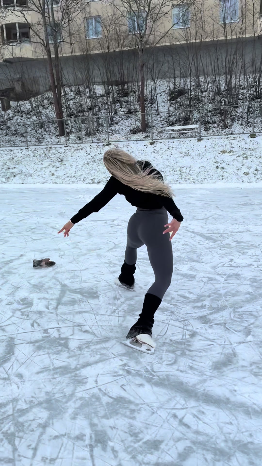 @Erna-Anna Husko