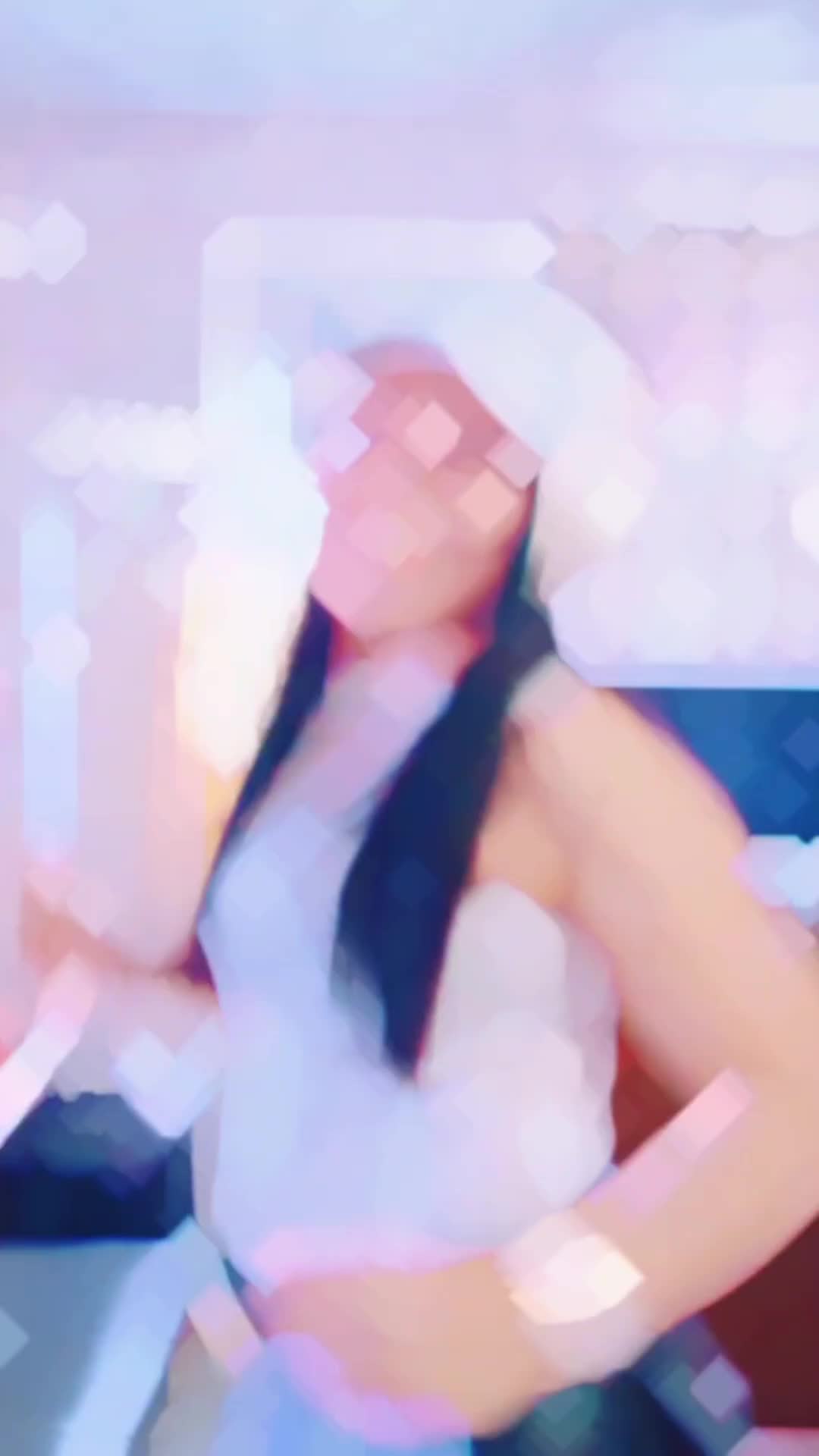@I♡$