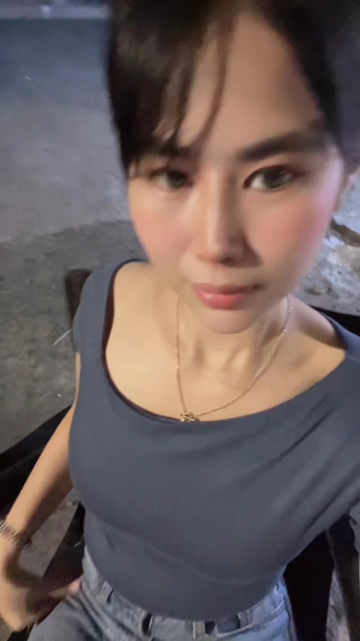 @RINA