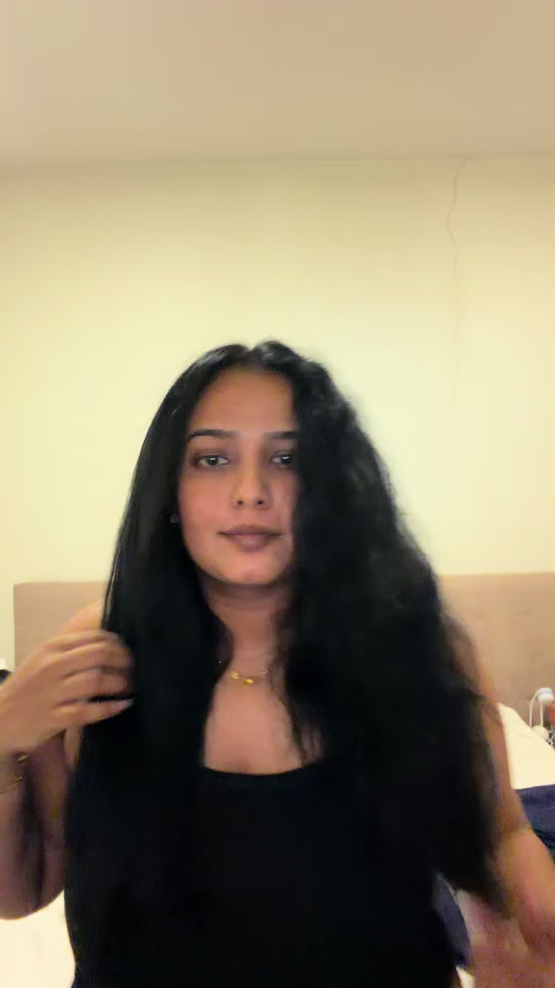 @Alyana
