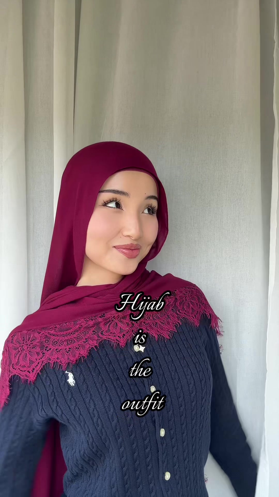 @Haniamohseni