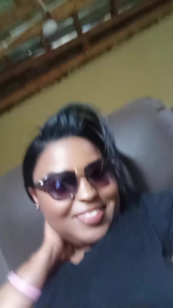 @TSHEGOFATSO