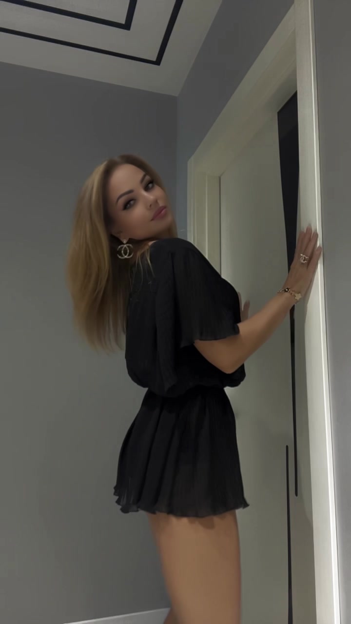 @Annet23.05