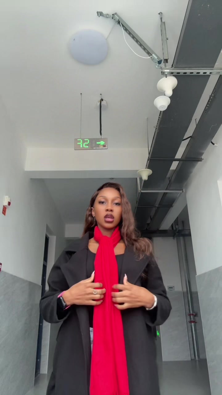 @🦋Sammiey🇿🇼🇨🇳