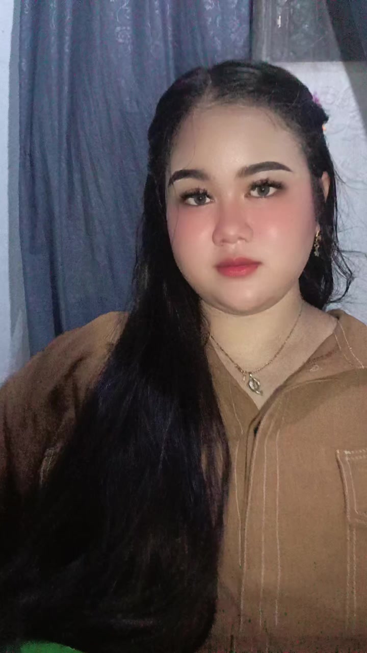 @Fadilla priskaa🥰🥰