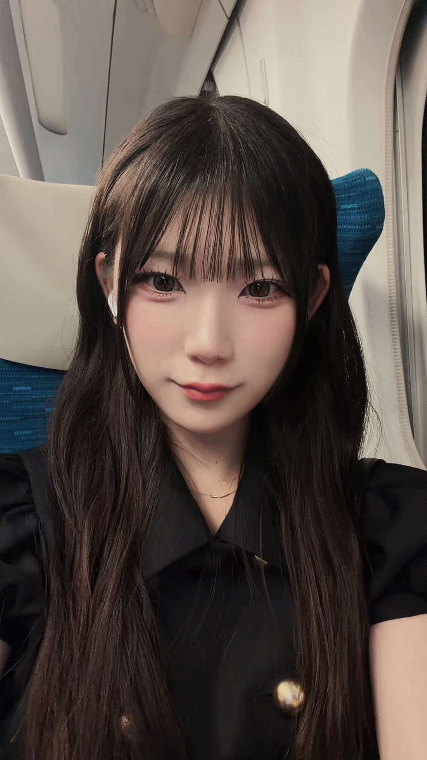 @う(かわむらゆあ)