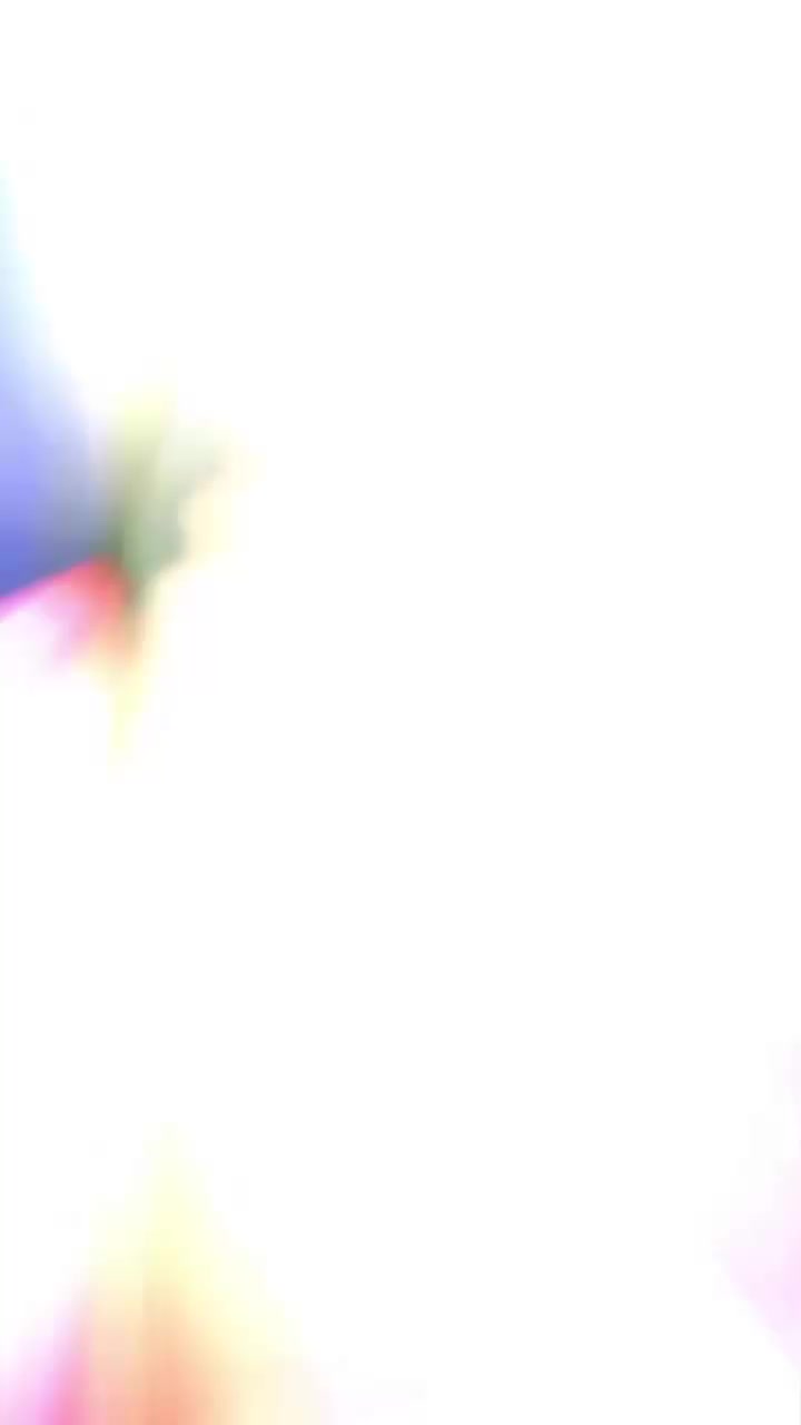 @sad__girl ❤️&zwj;🩹🥺