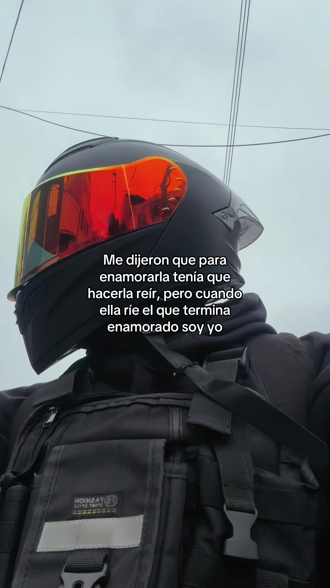 @J C 🥷🏿