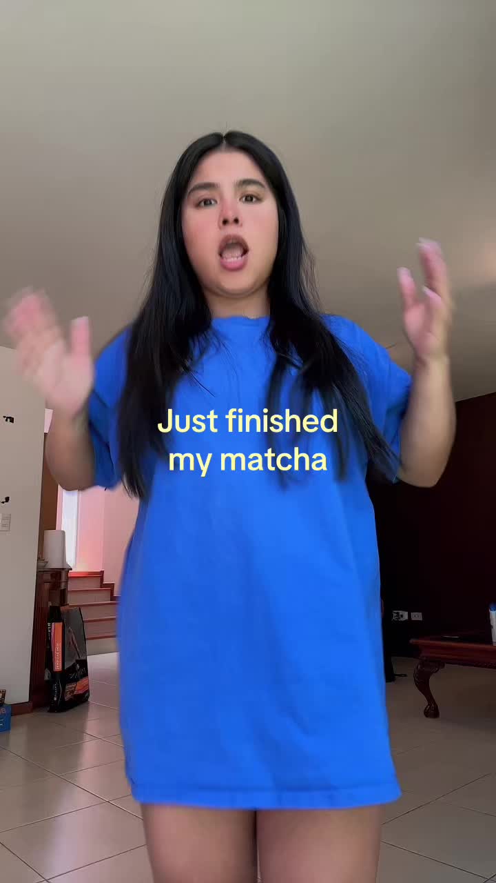 @777vanessak