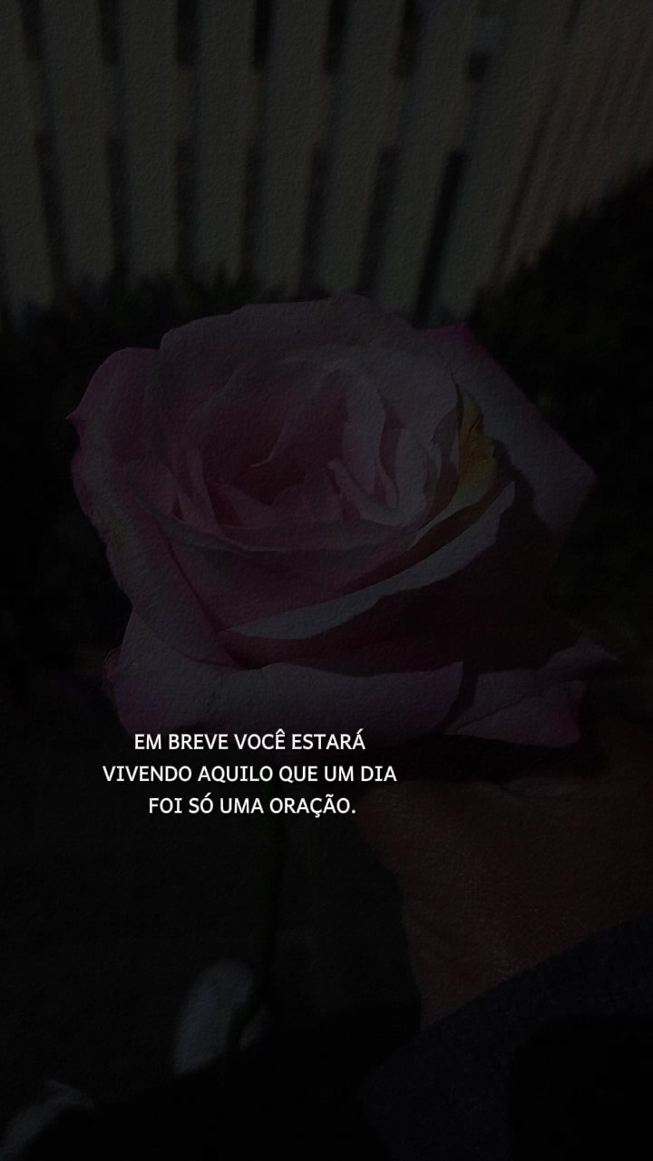 @Giovana Duarte✨