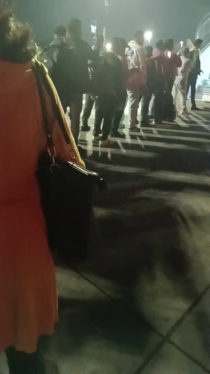@हरे कृष्ण