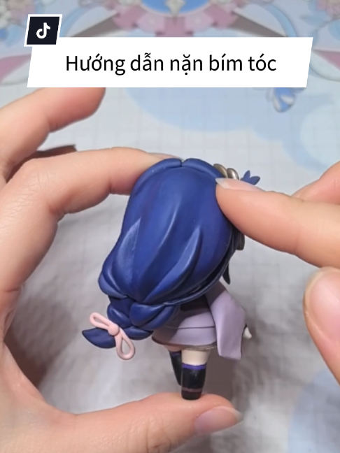 @Gặm vẽ Boong 🐾