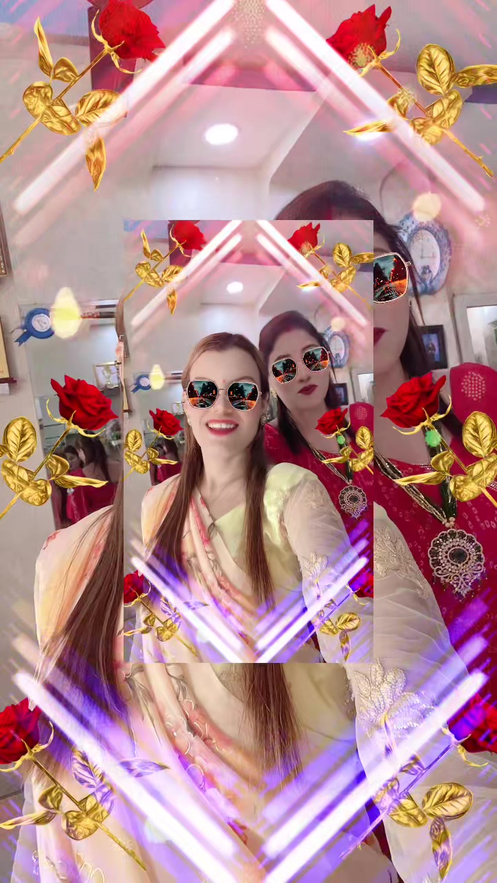 @sonzaanaapoudel