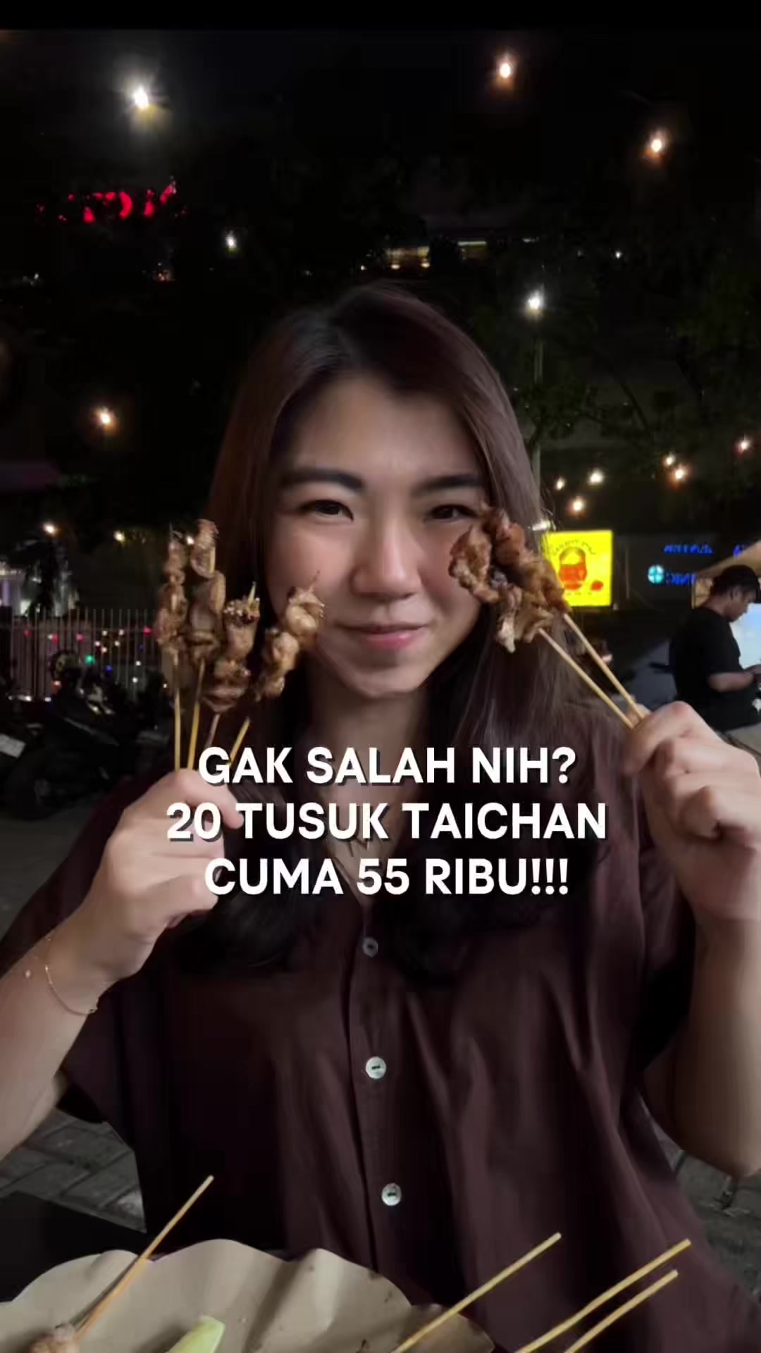 @krizy︱siapanih