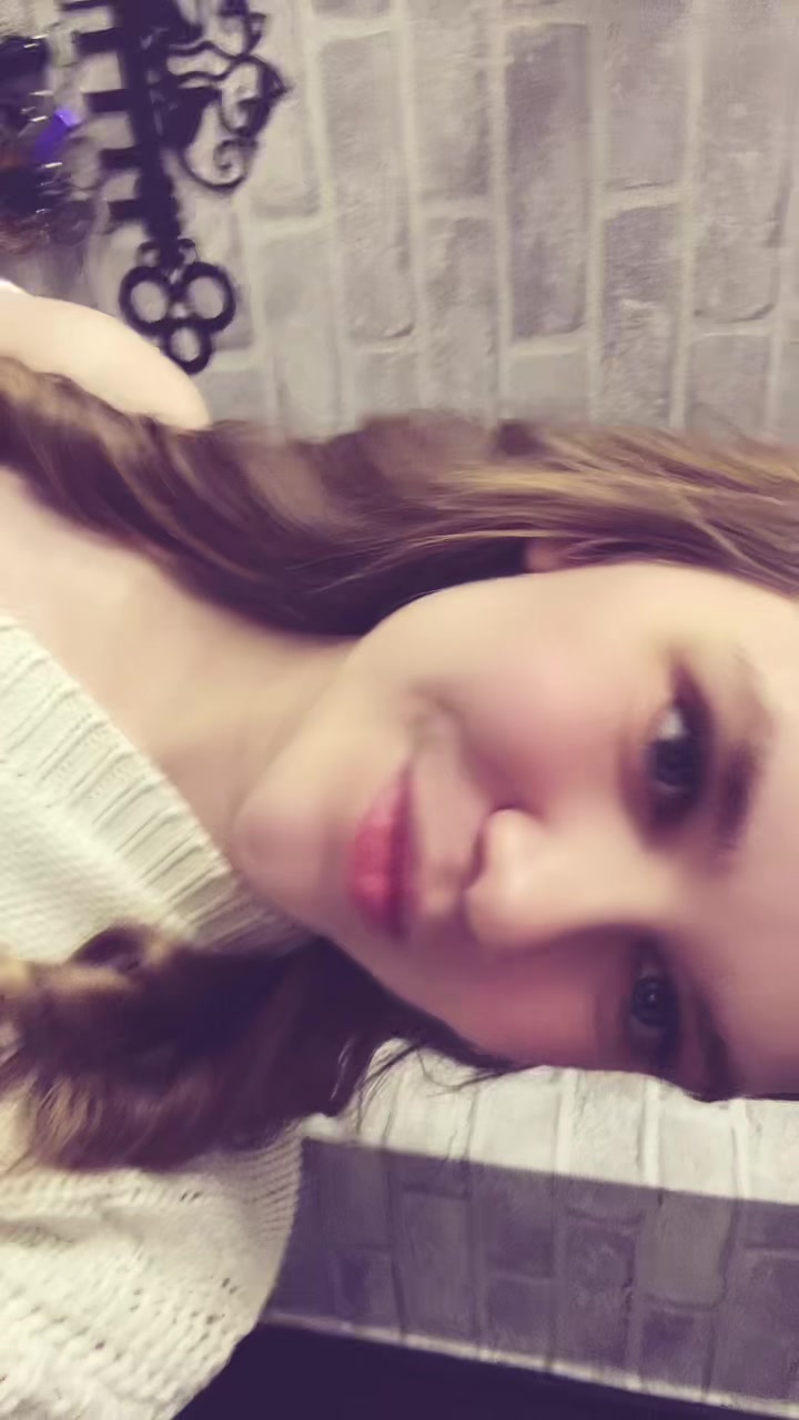 @Кристи💕