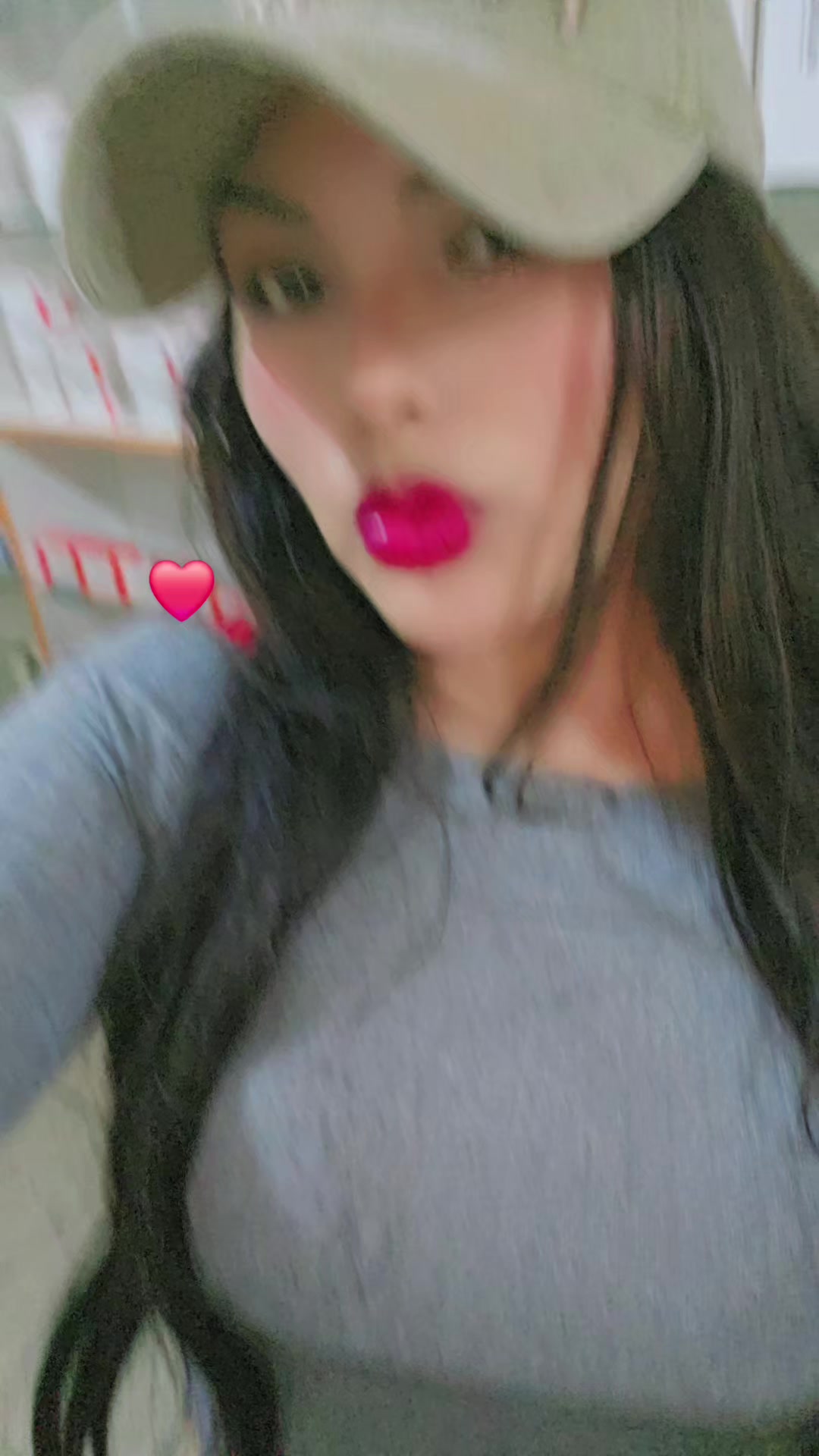 @Yuliza Yoshy🫦