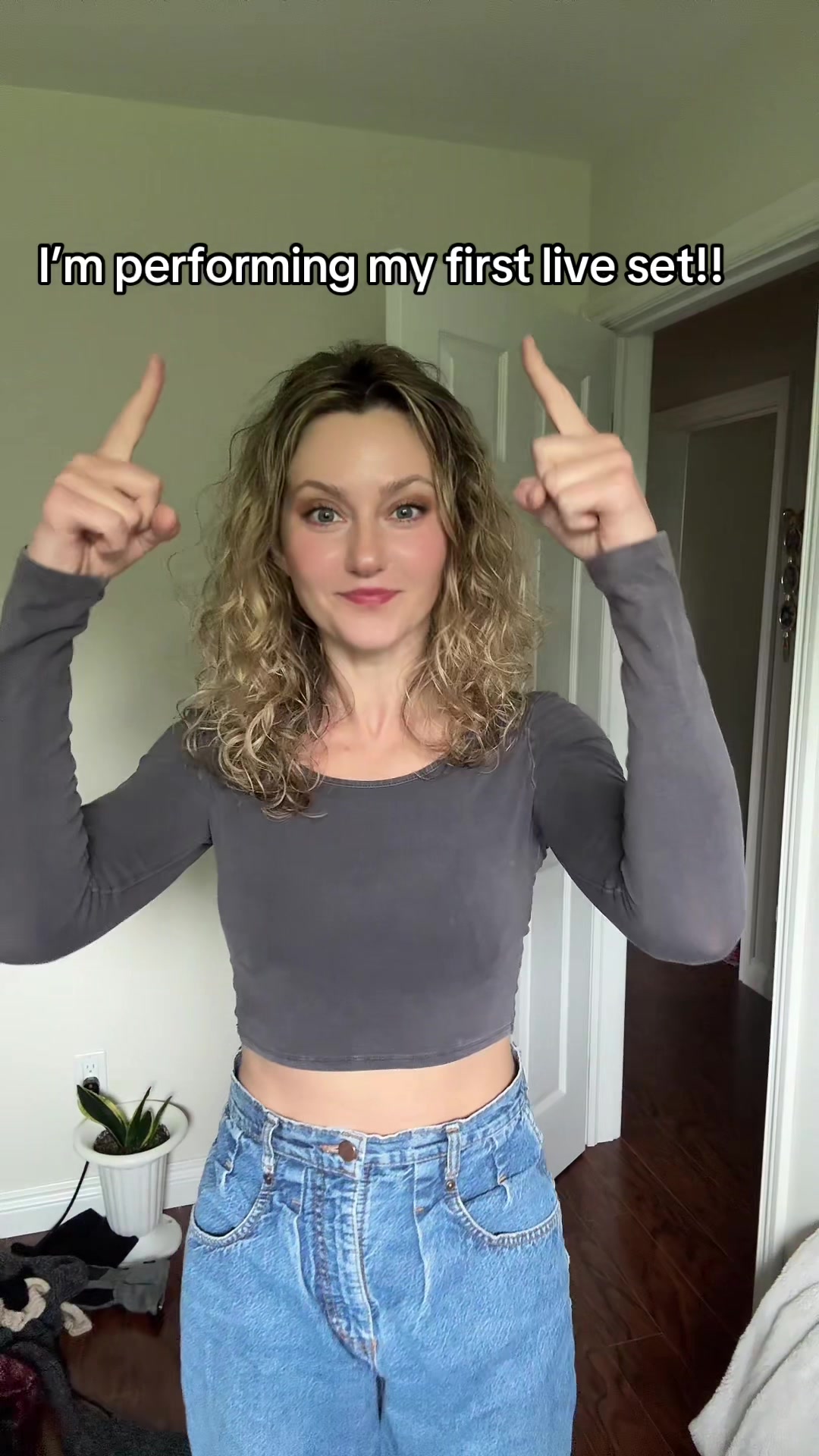 @Jordy Todosey