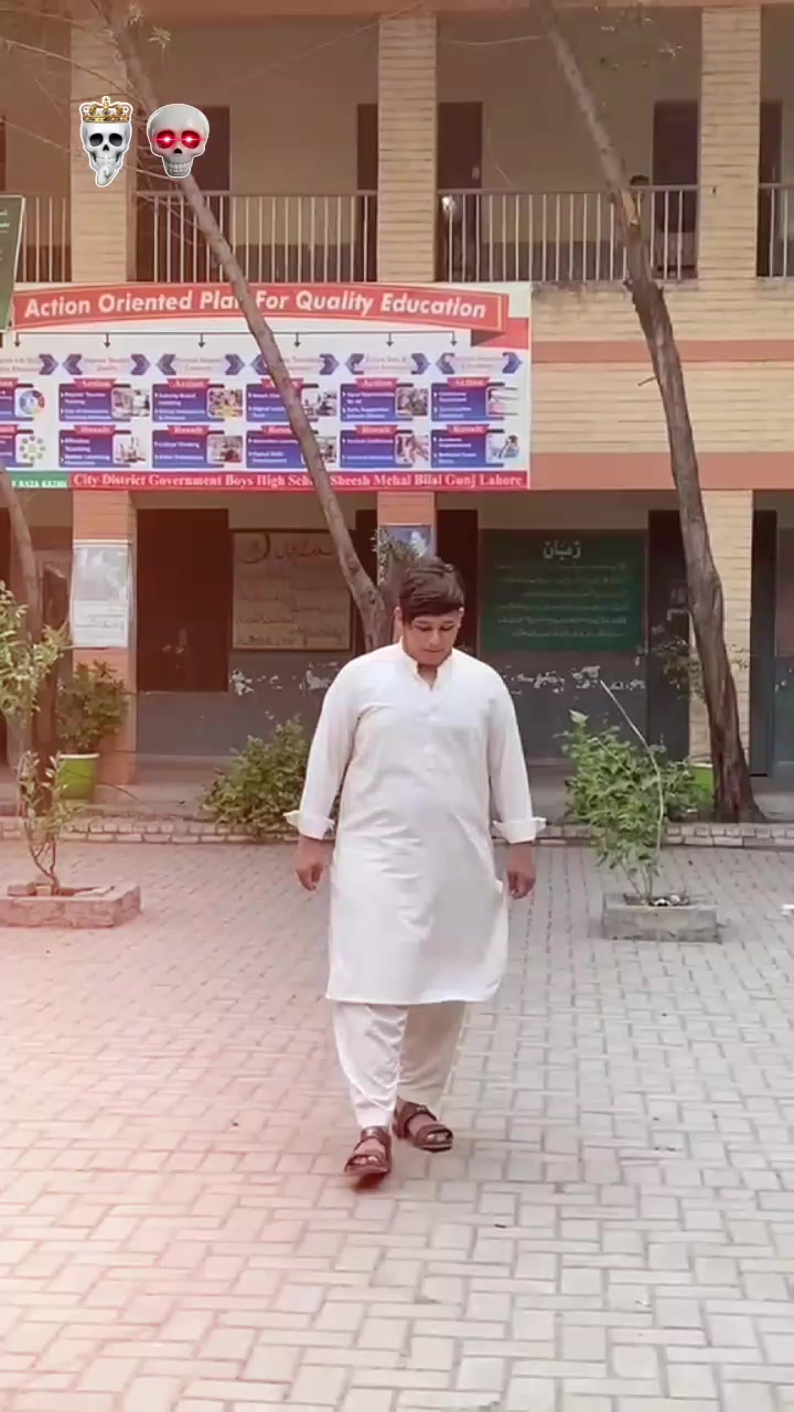 @🤕چھوٹا راجہ ستمگر 🥀1to1