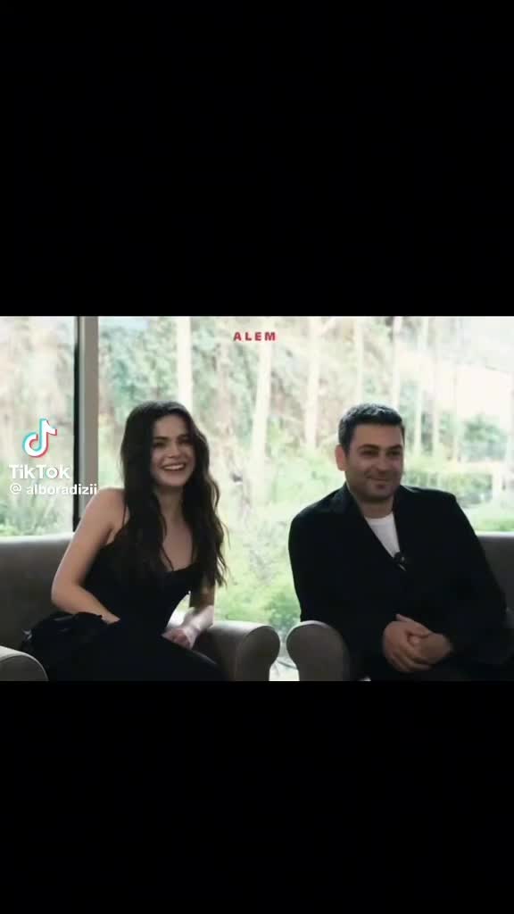 @Dilahanimin derviş beyi